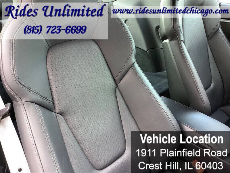 2025 Porsche 911 Carrera