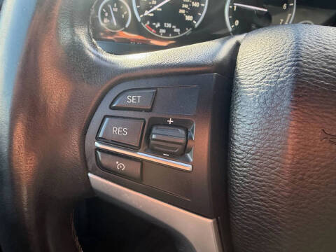 2017 BMW X5 xDrive40e iPerformance