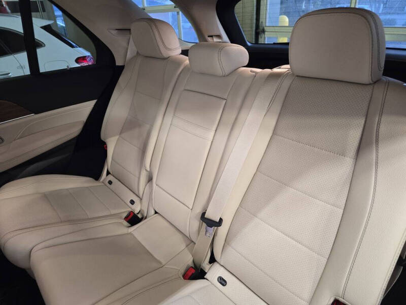 2022 Mercedes-Benz GLE GLE 450 4MATIC