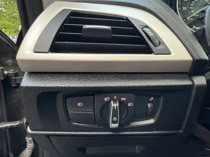 2014 BMW 2 Series 228i