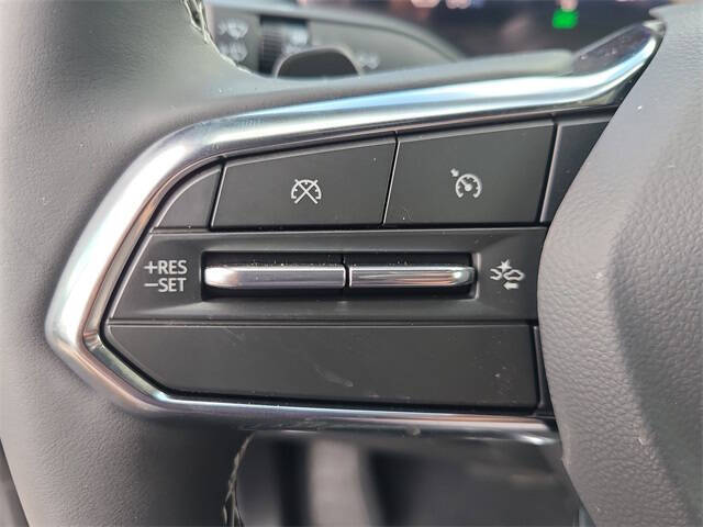 2026 Chevrolet Silverado EV LT