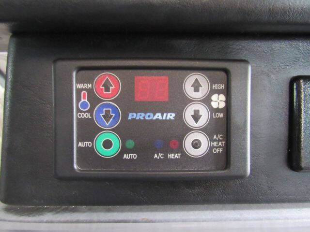 2015 Chrysler 300 Limited