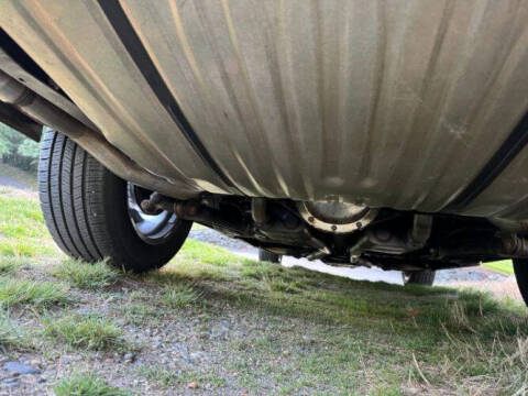 1967 Chevrolet Chevelle