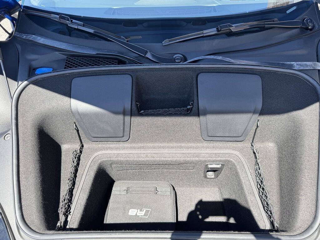 2017 Audi R8 28