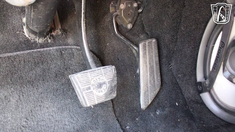 1949 Chevrolet Suburban