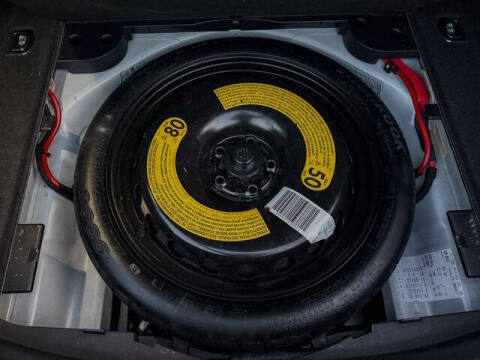 2017 Audi A4 2.0T quattro Premium