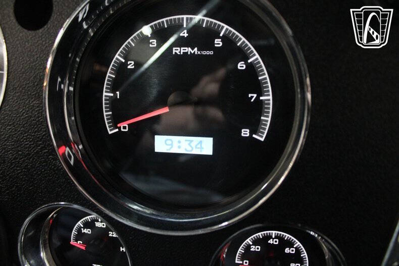 1970 Chevrolet Blazer