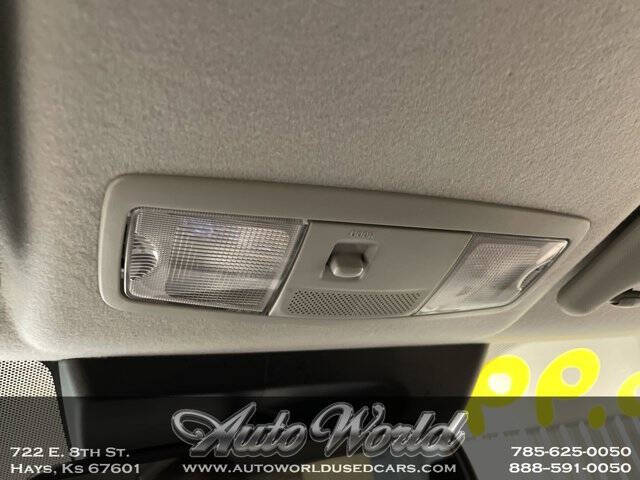 2024 Mitsubishi Outlander Sport S