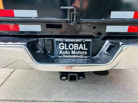 2013 RAM 1500 Tradesman