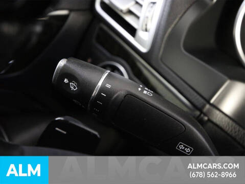 2017 Mercedes-Benz E-Class E 400 4MATIC