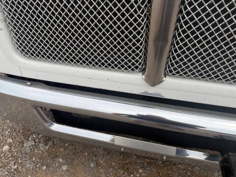 2019 Kenworth T270