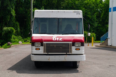 2012 Ford E-Series E-350 SD