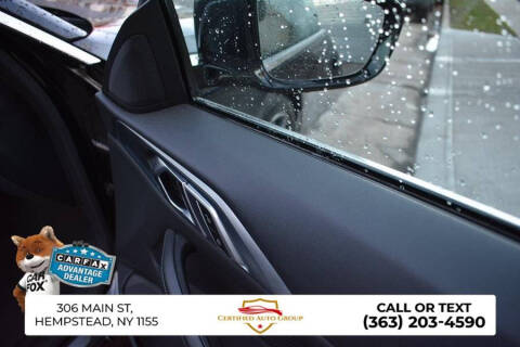 2025 BMW 4 Series 430i