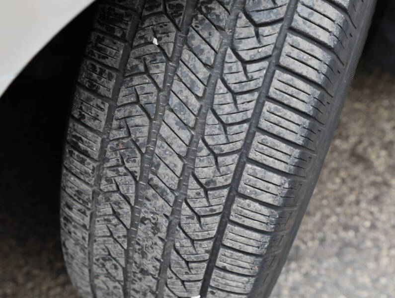 2005 Honda Odyssey EX-L w/DVD