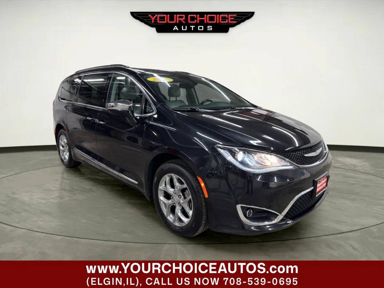 ChryslerPacifica10