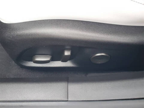 2022 Cadillac CT5 Premium Luxury