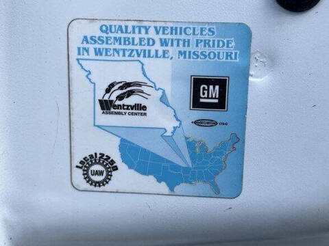 2014 RAM ProMaster 3500 159 WB