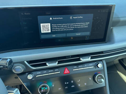2026 Hyundai Sonata