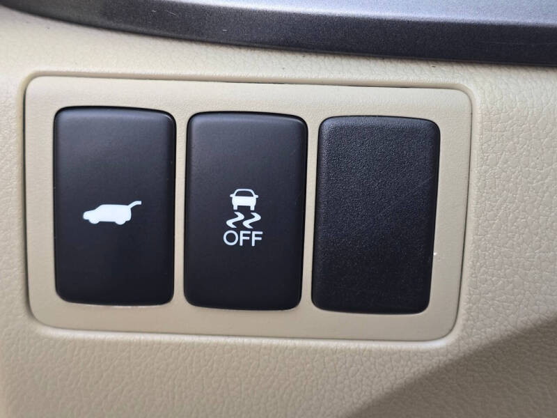 2014 Acura RDX w/Tech