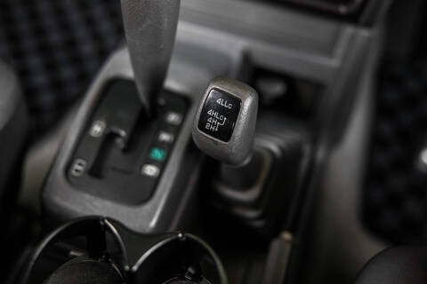 1998 Mitsubishi n/a