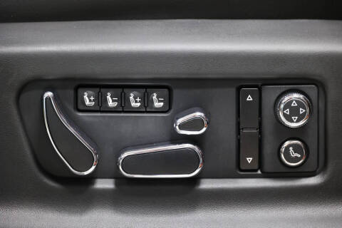 2019 Bentley Bentayga V8