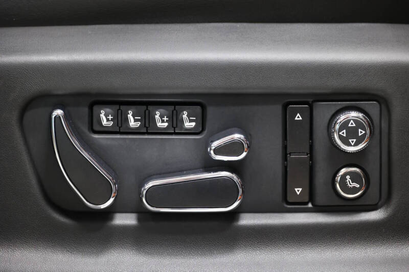 2019 Bentley Bentayga V8