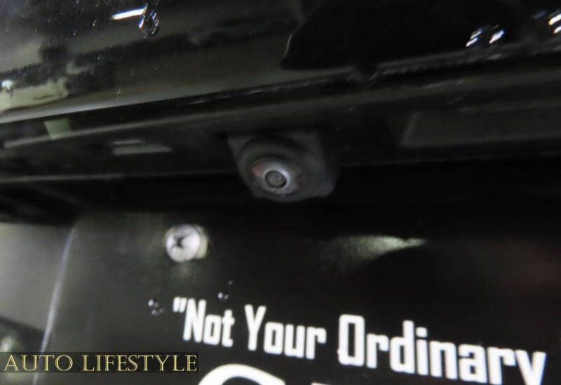 2024 Chevrolet Trax RS