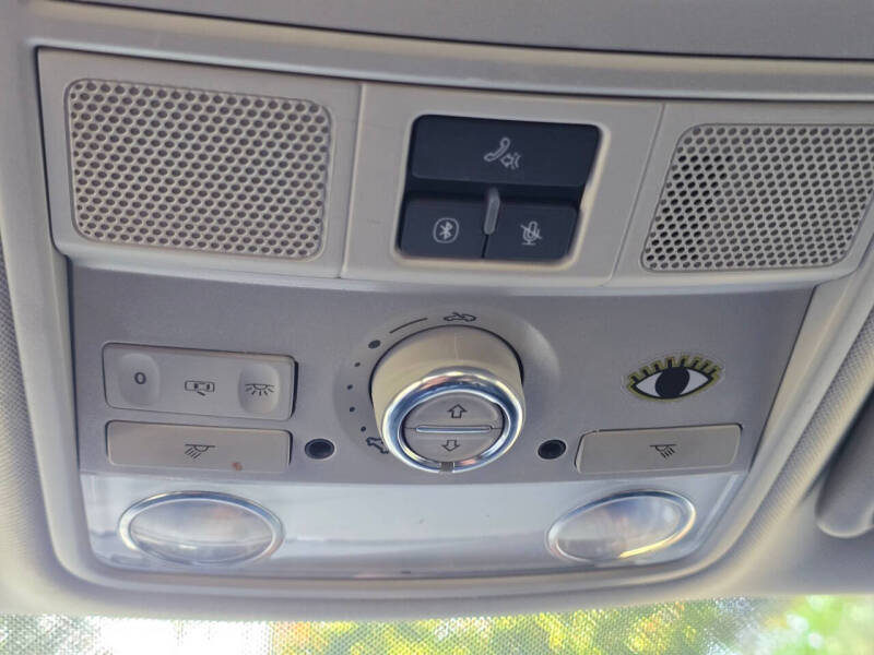 2011 Volkswagen Jetta