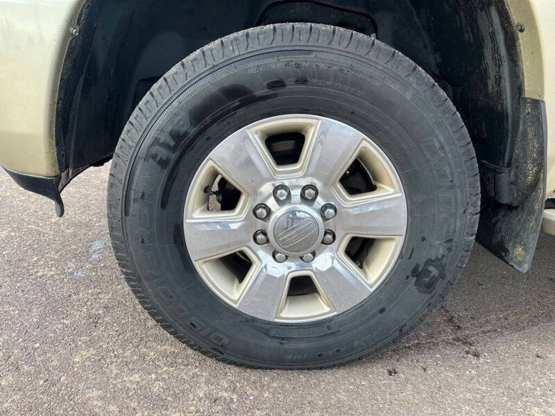 2015 RAM 3500 Laramie Longhorn