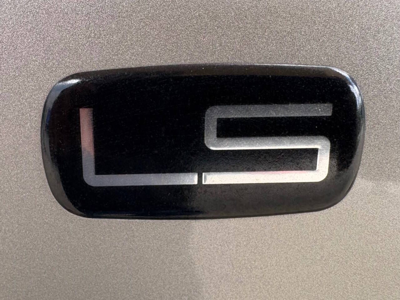 2002 Chevrolet Silverado 1500 22