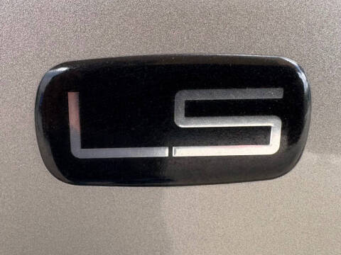 2002 Chevrolet Silverado 1500