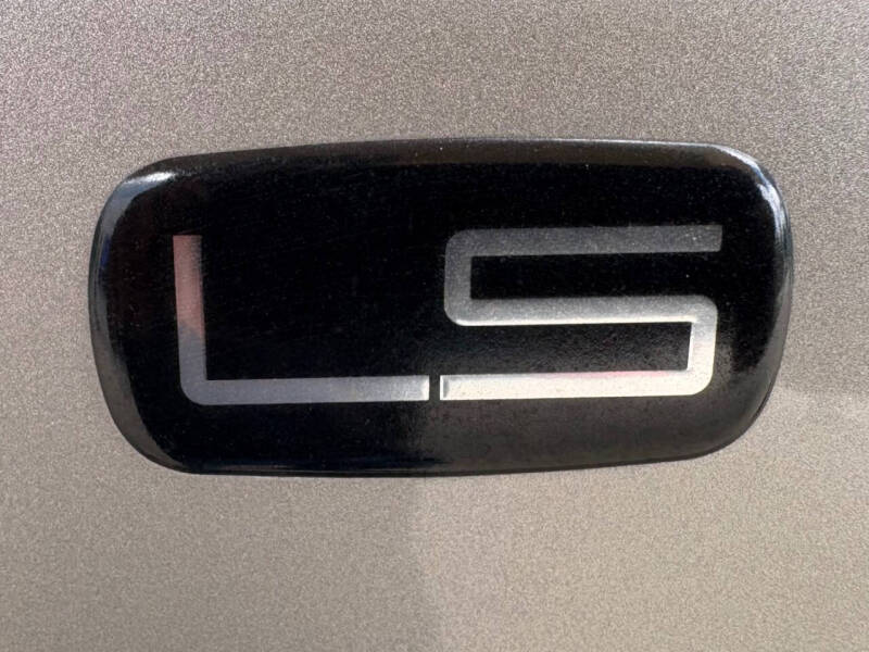 2002 Chevrolet Silverado 1500