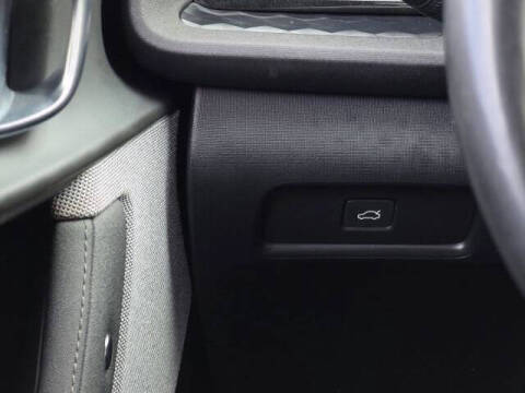 2023 Polestar 2 Long Range Dual Motor