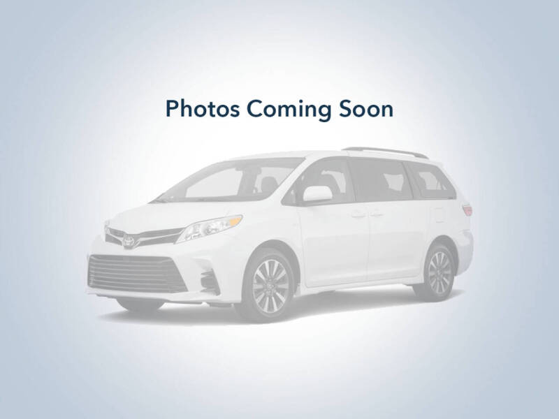 2025 Toyota Sienna for sale at AMS Vans in Tucker GA