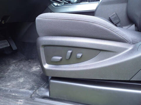 2024 Chevrolet Silverado MD