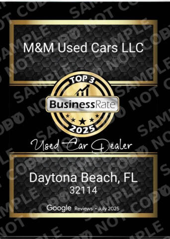 2013 Volkswagen Golf 2.5L PZEV