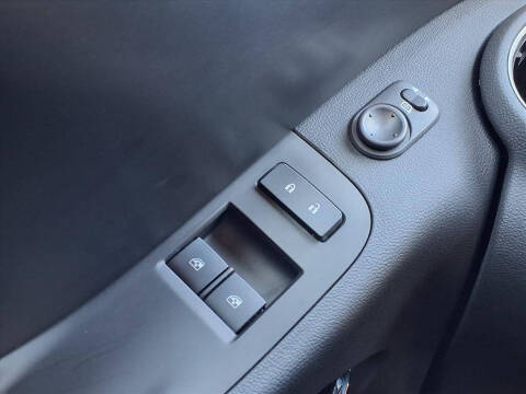 2015 Chevrolet Camaro Z28