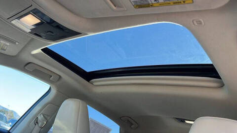 2016 Lexus RX 350 F SPORT