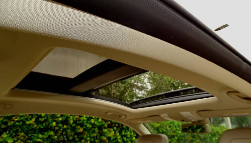 2010 Mercedes-Benz E-Class E 350