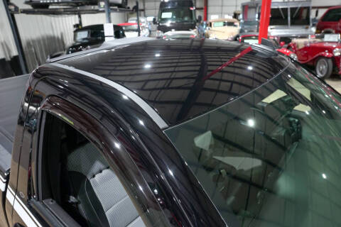 2017 Chevrolet Silverado 1500 LS