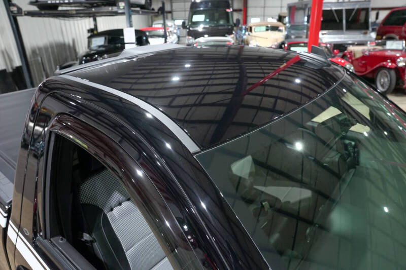 2017 Chevrolet Silverado 1500 LS