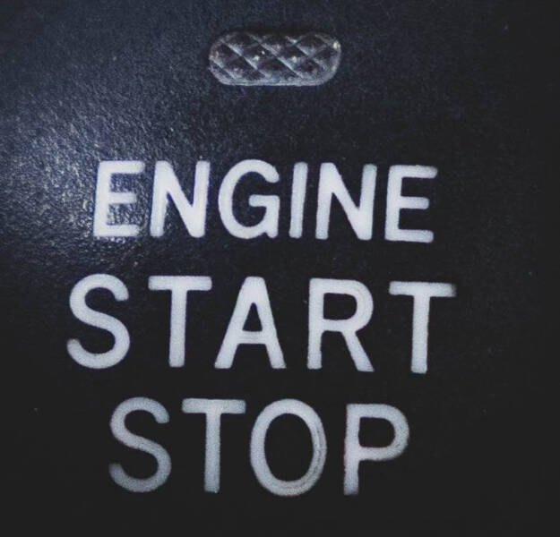 2017 Subaru Outback 3.6R Limited