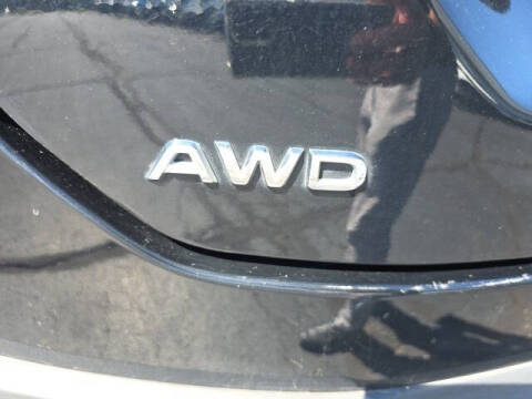 2024 Honda Pilot EX-L