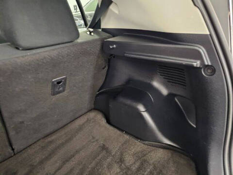 2012 Toyota Prius c Three