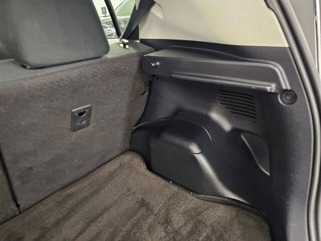 2012 Toyota Prius c Three