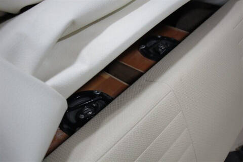 1978 Volkswagen Beetle