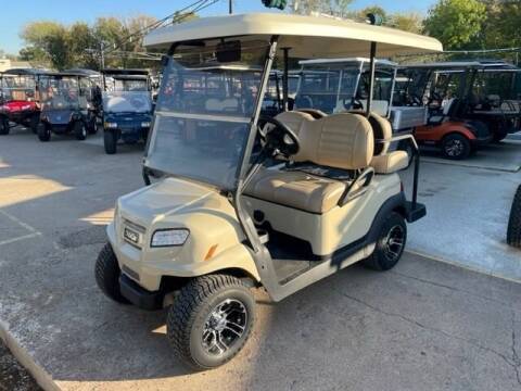 2020 Club Car Onward 4 Pass Lithium for sale at METRO GOLF CARS INC in Fort Worth TX