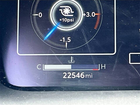 2023 Toyota GR Corolla Core