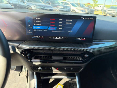 2026 BMW M2