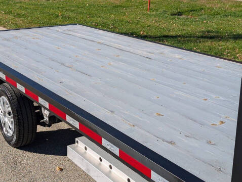 2023 Ford E-Transit 350